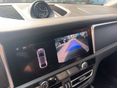 PORSCHE MACAN 2023/7 - 4