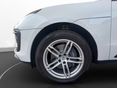 PORSCHE MACAN 2023/7 - 8
