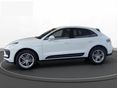 PORSCHE MACAN 2023/7 - 6