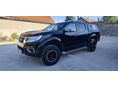 NISSAN NP300 PICKUP 2016/3 - 1
