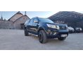 NISSAN NP300 PICKUP 2016/3 - 2