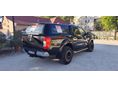 NISSAN NP300 PICKUP 2016/3 - 3