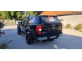 NISSAN NP300 PICKUP 2016/3 - 4