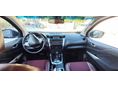 NISSAN NP300 PICKUP 2016/3 - 5