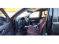NISSAN NP300 PICKUP 2016/3 - 6