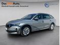 SKODA OCTAVIA 2026/9 - 1
