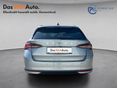 SKODA OCTAVIA 2026/9 - 3