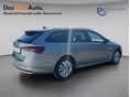 SKODA OCTAVIA 2026/9 - 4