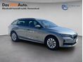 SKODA OCTAVIA 2026/9 - 5