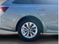 SKODA OCTAVIA 2026/9 - 6