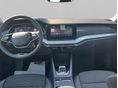 SKODA OCTAVIA 2026/9 - 8