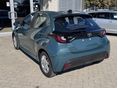 TOYOTA YARIS 2026/9 - 7
