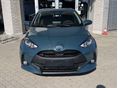 TOYOTA YARIS 2026/9 - 2
