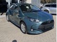 TOYOTA YARIS 2026/9 - 3
