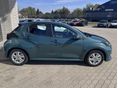 TOYOTA YARIS 2026/9 - 4