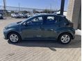 TOYOTA YARIS 2026/9 - 8