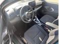 TOYOTA YARIS 2026/9 - 9