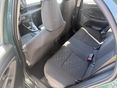 TOYOTA YARIS 2026/9 - 10