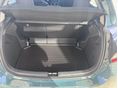 TOYOTA YARIS 2026/9 - 12