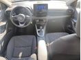 TOYOTA YARIS 2026/9 - 11