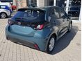 TOYOTA YARIS 2026/9 - 5