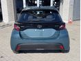 TOYOTA YARIS 2026/9 - 6