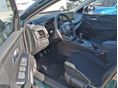 NISSAN QASHQAI 2026/8 - 3