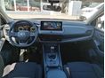 NISSAN QASHQAI 2026/8 - 5