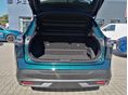NISSAN QASHQAI 2026/8 - 9