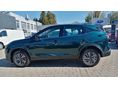 NISSAN QASHQAI 2026/8 - 2