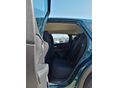 NISSAN QASHQAI 2026/8 - 6