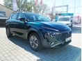 NISSAN QASHQAI 2026/8 - 11