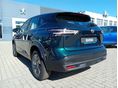 NISSAN QASHQAI 2026/8 - 7