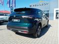 NISSAN QASHQAI 2026/8 - 10