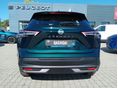 NISSAN QASHQAI 2026/8 - 8