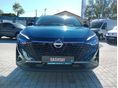 NISSAN QASHQAI 2026/8 - 12