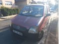 OPEL AGILA 2000/9 - 1