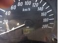 OPEL AGILA 2000/9 - 6