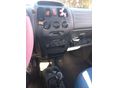 OPEL AGILA 2000/9 - 7