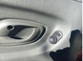 OPEL AGILA 2000/9 - 8