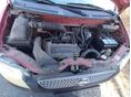 OPEL AGILA 2000/9 - 9