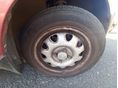 OPEL AGILA 2000/9 - 10