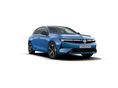 OPEL ASTRA L 2026 - 1
