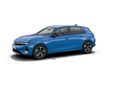 OPEL ASTRA L 2026 - 2