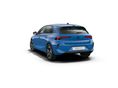 OPEL ASTRA L 2026 - 3