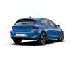 OPEL ASTRA L 2026 - 4