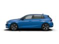 OPEL ASTRA L 2026 - 5