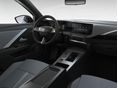 OPEL ASTRA L 2026 - 6