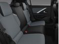 OPEL ASTRA L 2026 - 7