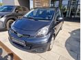 TOYOTA AYGO 2009 - 1